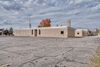 1401 Carpenter Ave photo